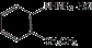 61283803_1.gif
