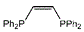 61283808_1.gif