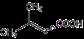 61283818_1.gif