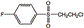 61283896_1.gif