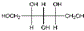 61283922_1.gif