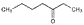61283947_1.gif
