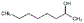 61283958_1.gif