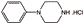 61283974_1.gif