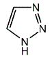 61283977_1.gif