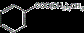 61283996_1.gif