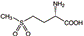 61284020_1.gif