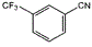 61284024_1.gif