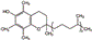 DL-alpha-Tocopherol - 250g 61284041_1.gif