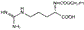 61284042_1.gif