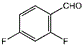 61284050_1.gif