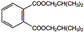 61284057_1.gif
