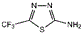 61284058_1.gif