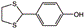 61284066_1.gif
