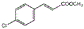 61284071_1.gif