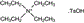 61284078_1.gif