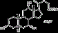 61284080_1.gif