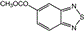 61284131_1.gif
