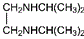 61284138_1.gif