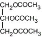 61284143_1.gif