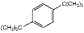 61284166_1.gif