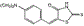 61284170_1.gif