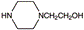 61284245_1.gif