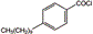 61284263_1.gif