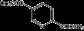 61284289_1.gif
