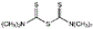 61284295_1.gif
