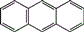 61284299_1.gif