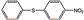 61284314_1.gif