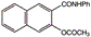 61284343_1.gif