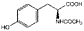 61284351_1.gif