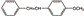 61284371_1.gif