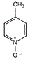 61284376_1.gif