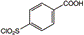 61284379_1.gif
