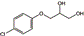 61284447_1.gif