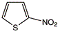 61284525_1.gif