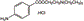 61284563_1.gif