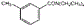 61284567_1.gif