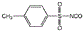 61284576_1.gif