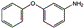 61284580_1.gif