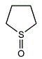 61284589_1.gif