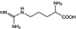 61284613_1.gif