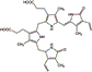 61284617_1.gif