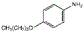 61284627_1.gif
