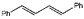 61284632_1.gif