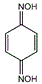 61284634_1.gif