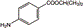 61284658_1.gif